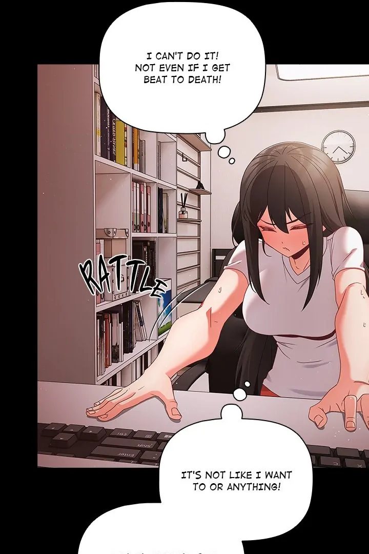 People of The Dark - Chapter 9 - picture 56
