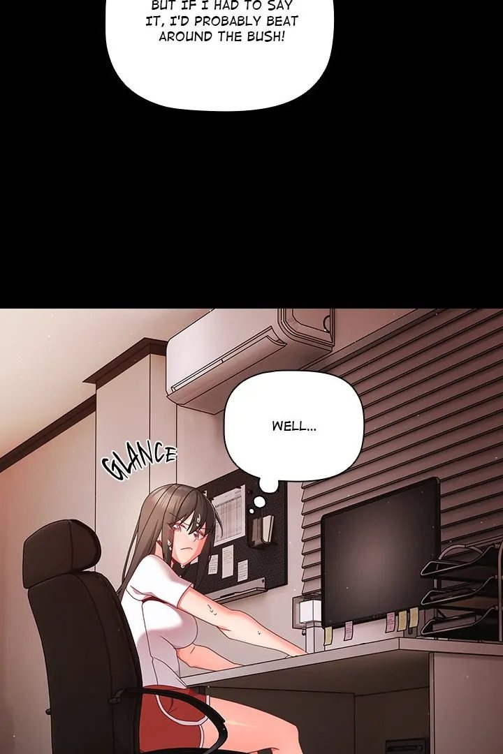 People of The Dark - Chapter 9 - picture 57
