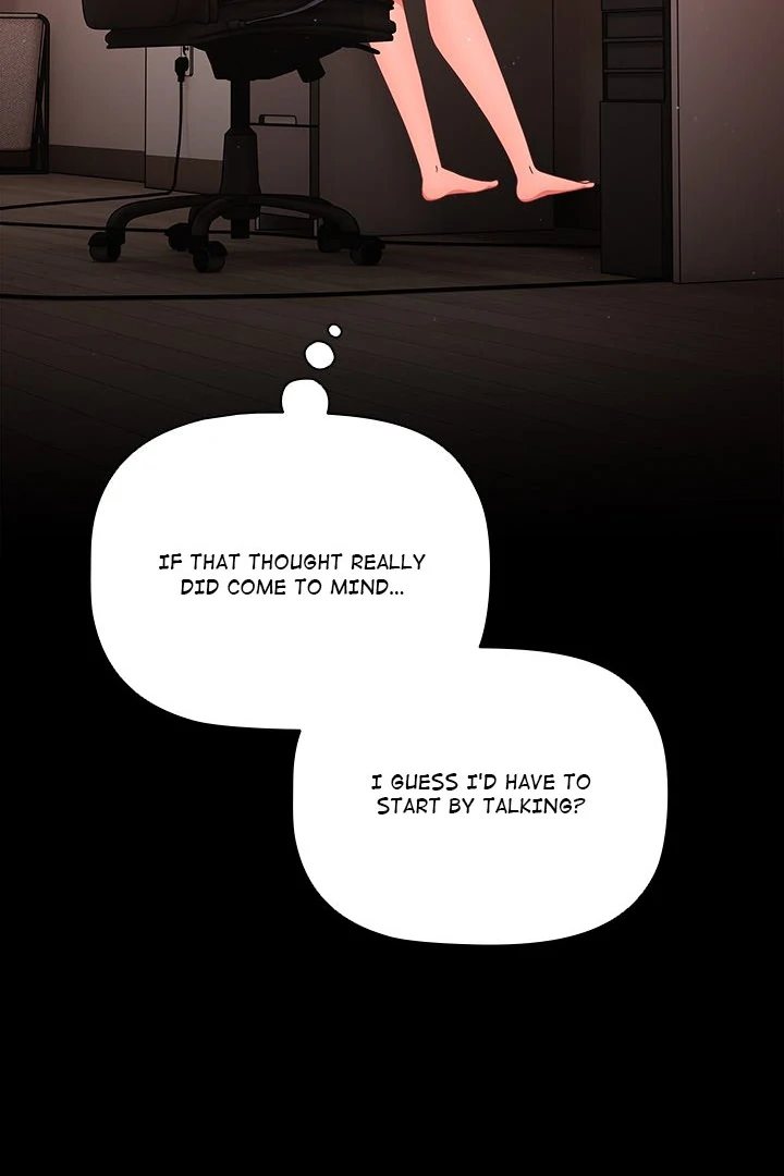 People of The Dark - Chapter 9 - picture 58