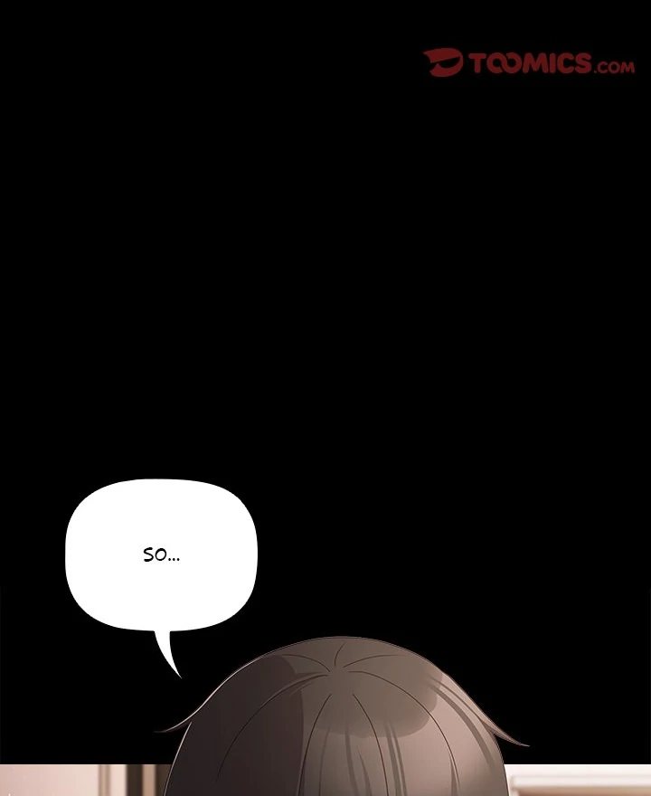 People of The Dark - Chapter 9 - picture 59