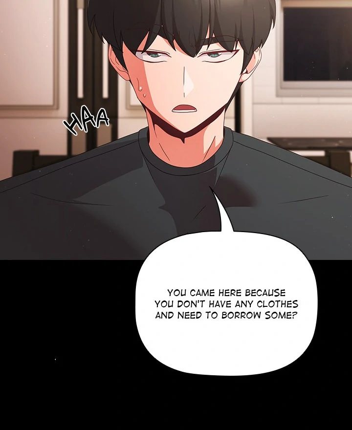People of The Dark - Chapter 9 - picture 60