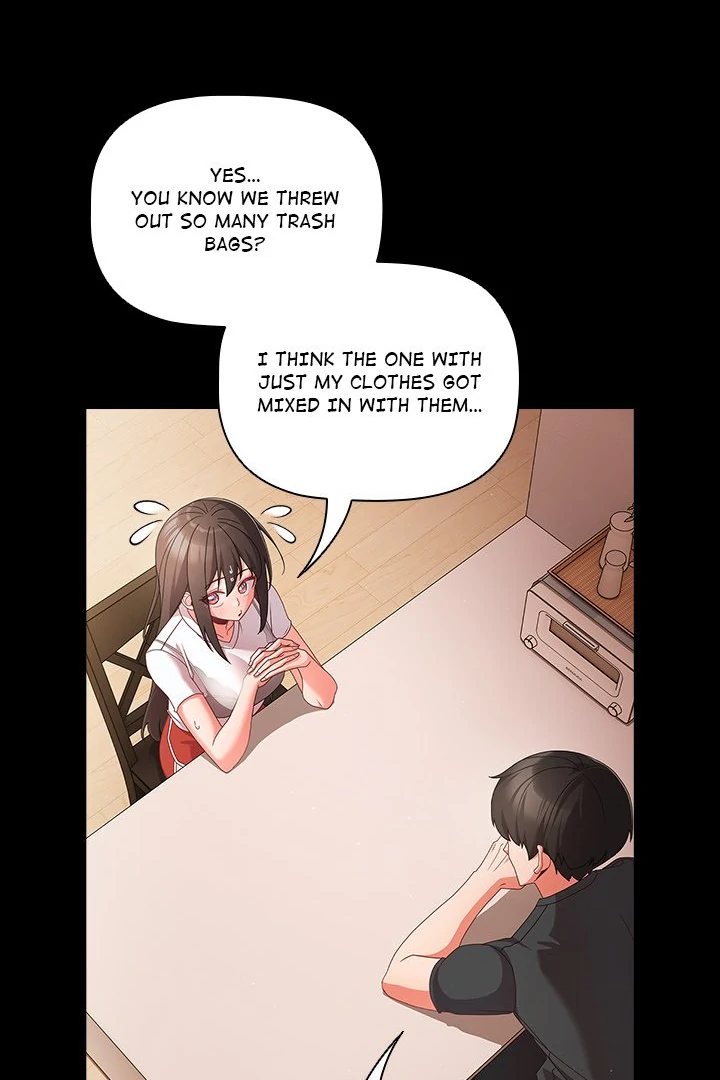 People of The Dark - Chapter 9 - picture 61