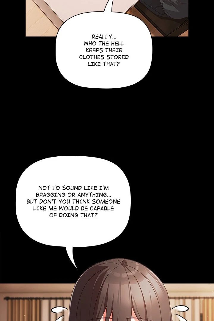 People of The Dark - Chapter 9 - picture 62