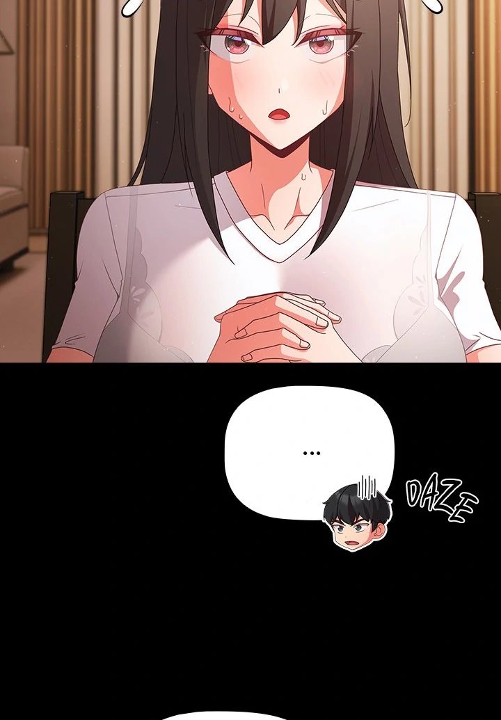 People of The Dark - Chapter 9 - picture 63