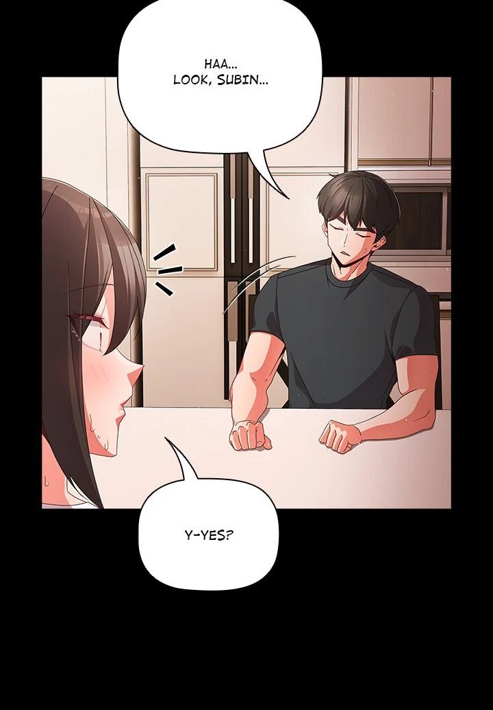 People of The Dark - Chapter 9 - picture 64