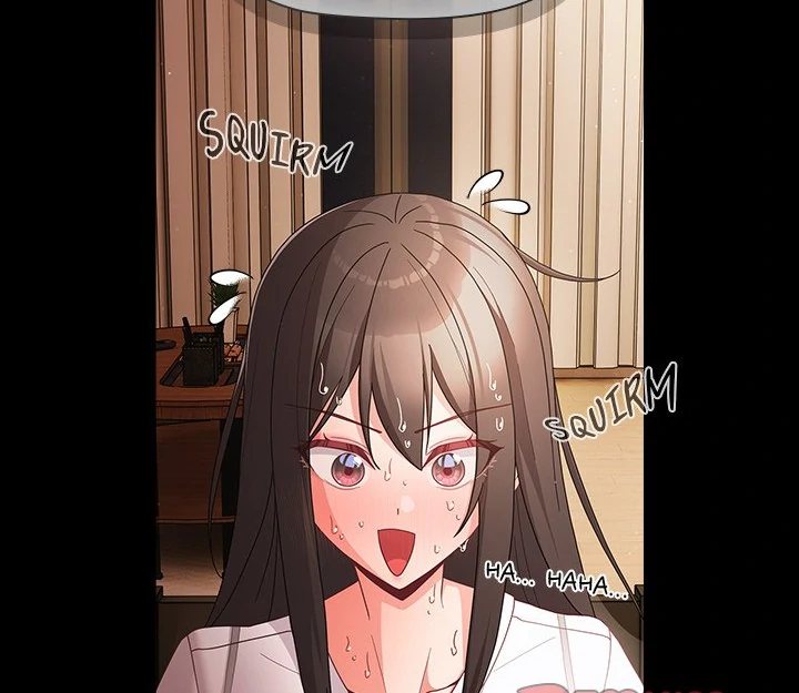 People of The Dark - Chapter 9 - picture 69