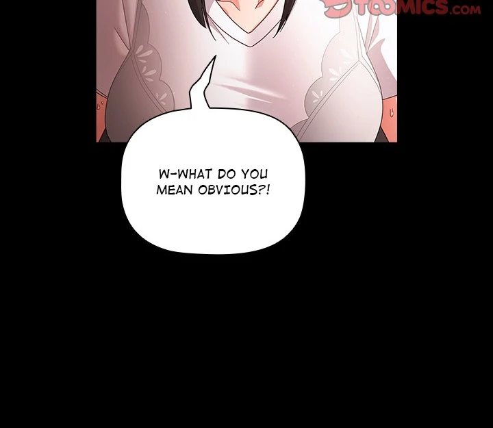 People of The Dark - Chapter 9 - picture 70