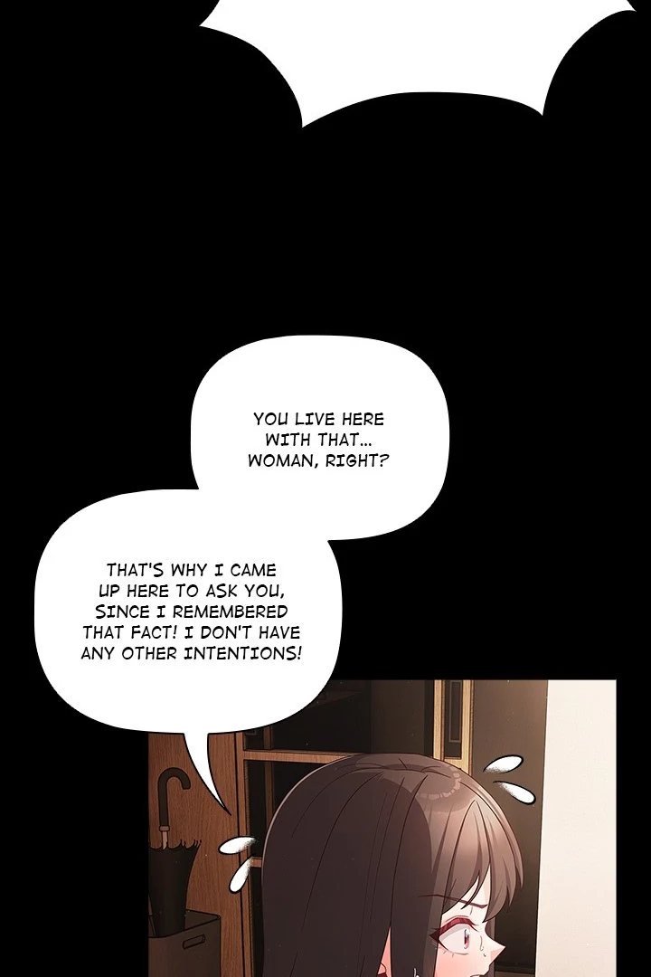 People of The Dark - Chapter 9 - picture 72