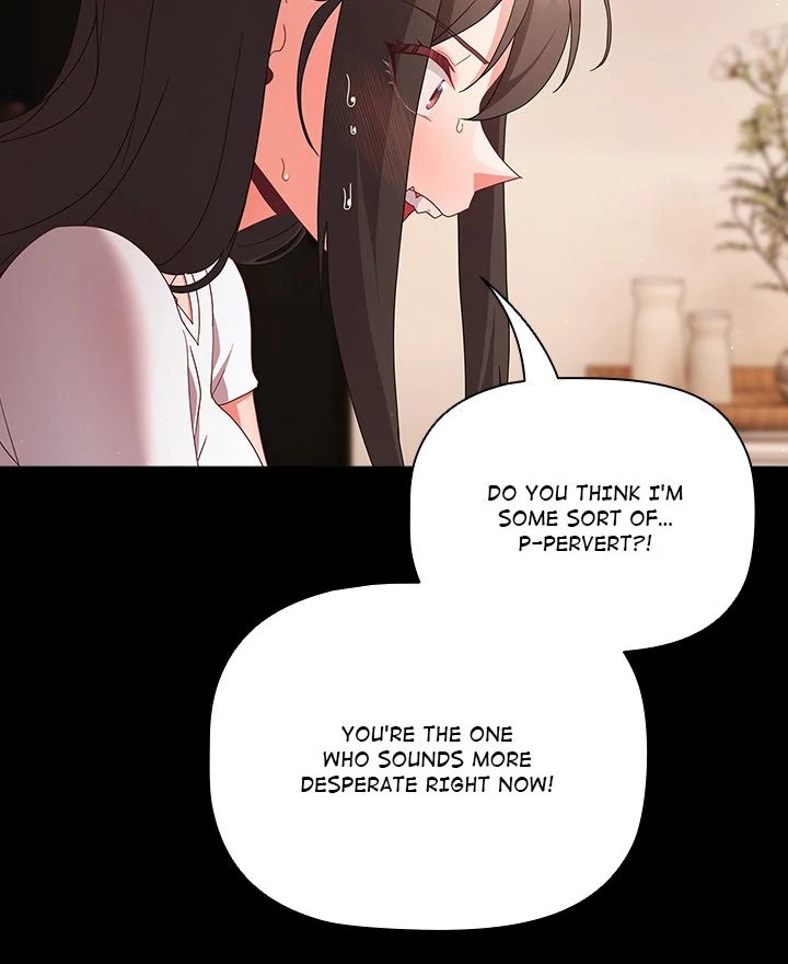People of The Dark - Chapter 9 - picture 74
