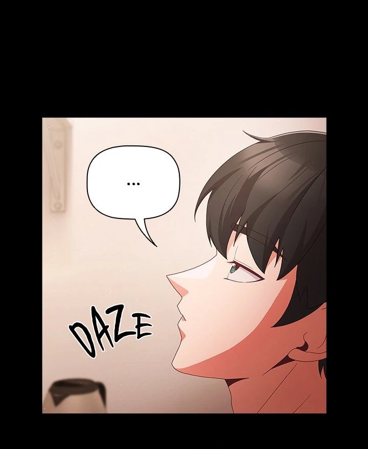 People of The Dark - Chapter 9 - picture 75