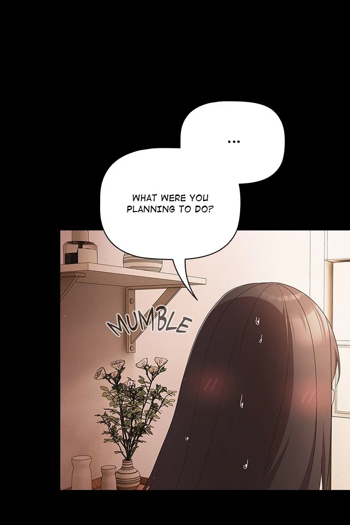 People of The Dark - Chapter 9 - picture 81
