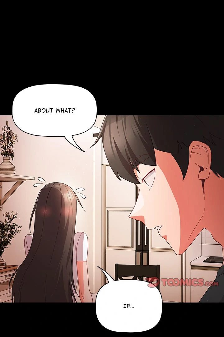 People of The Dark - Chapter 9 - picture 82