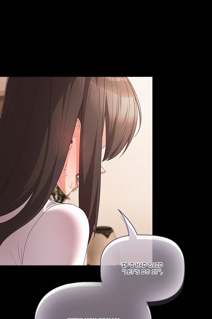 People of The Dark - Chapter 9 - picture 83
