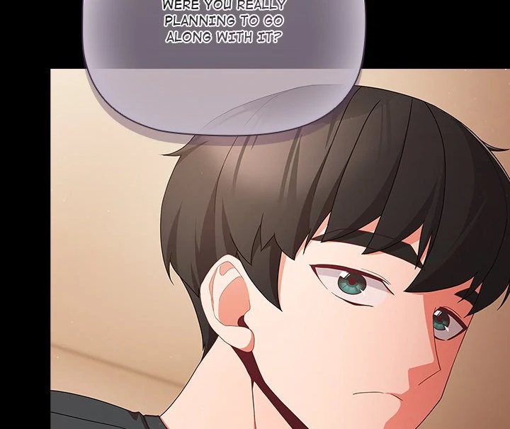 People of The Dark - Chapter 9 - picture 84
