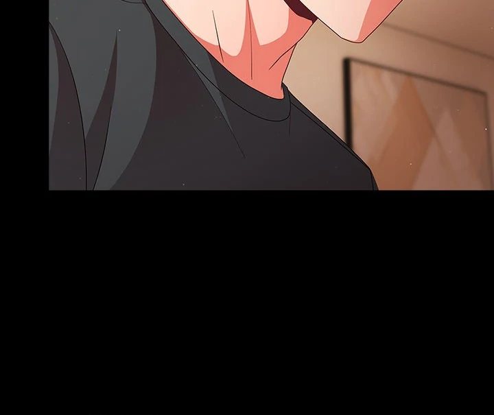People of The Dark - Chapter 9 - picture 85