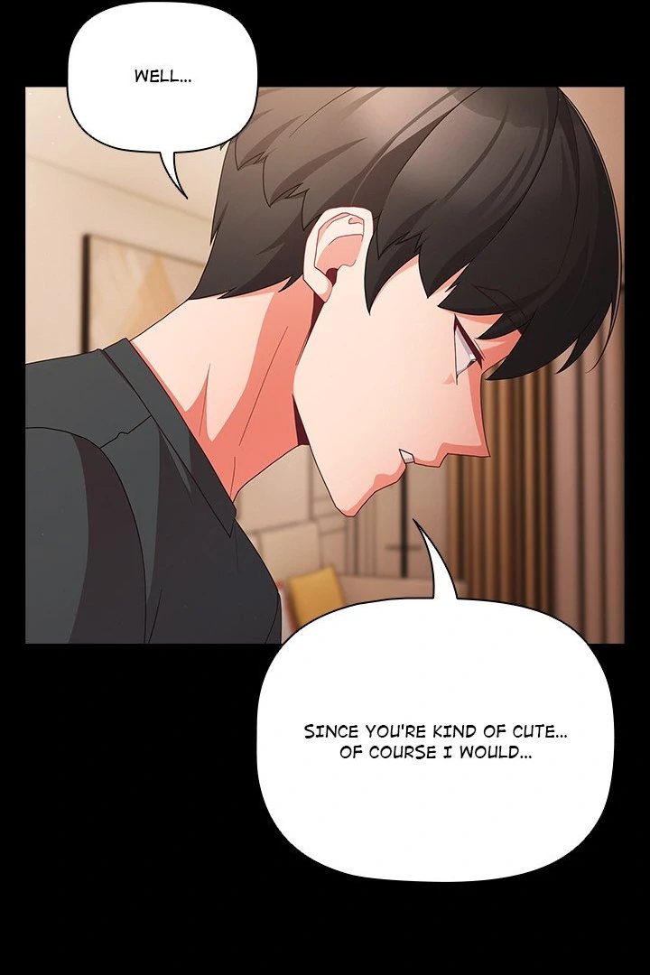 People of The Dark - Chapter 9 - picture 86