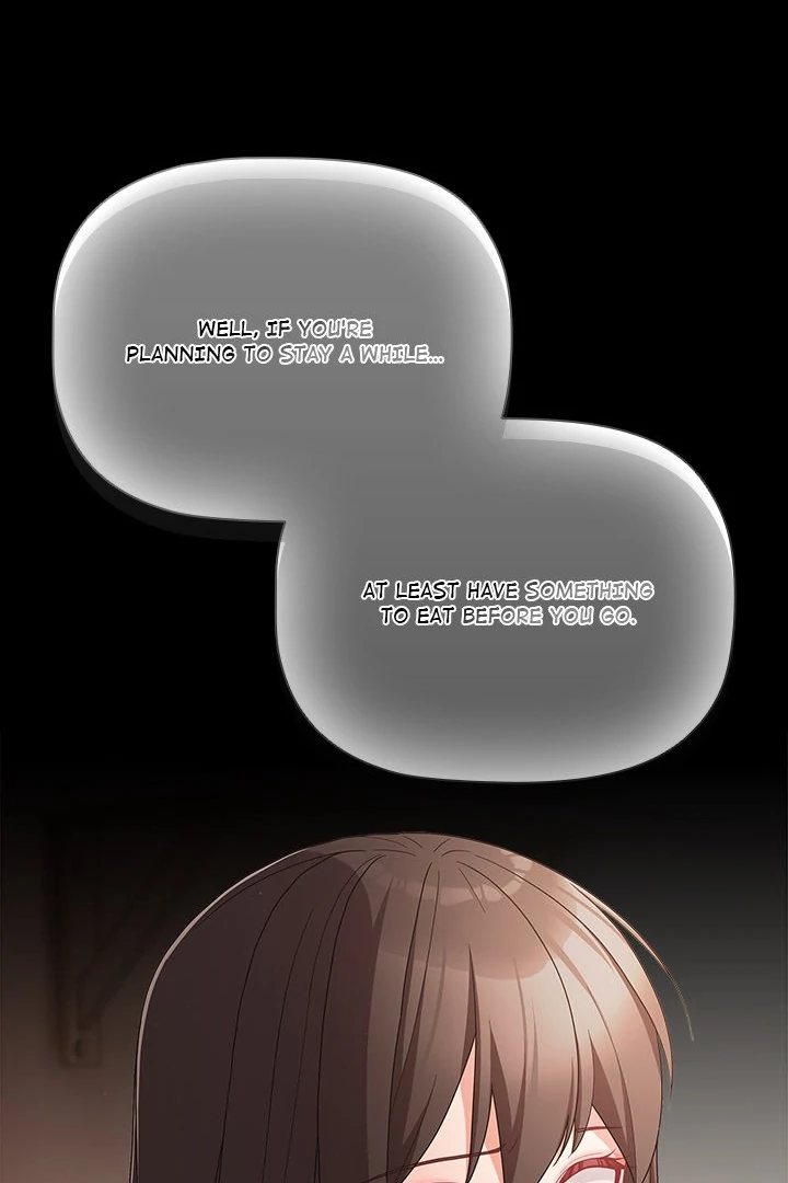 People of The Dark - Chapter 9 - picture 87