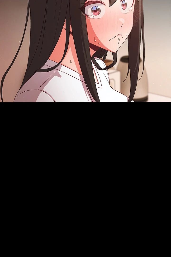 People of The Dark - Chapter 9 - picture 88