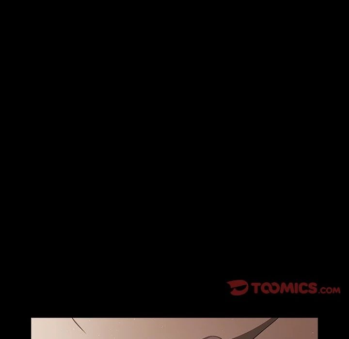 People of The Dark - Chapter 9 - picture 89