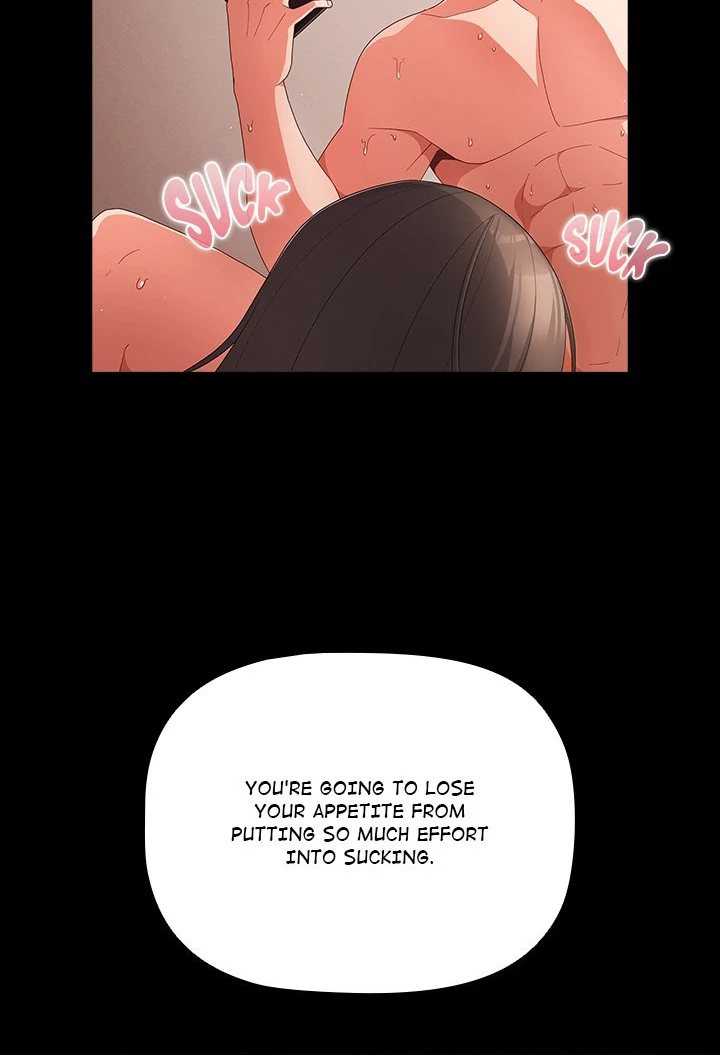 People of The Dark - Chapter 9 - picture 94
