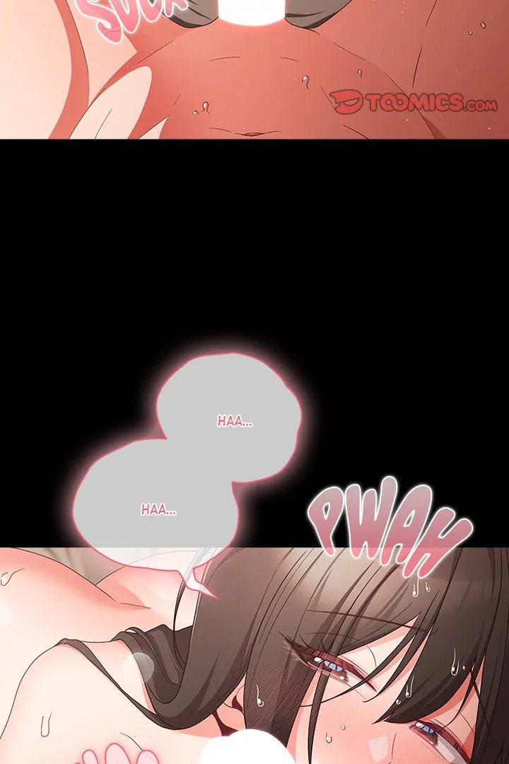 People of The Dark - Chapter 9 - picture 96