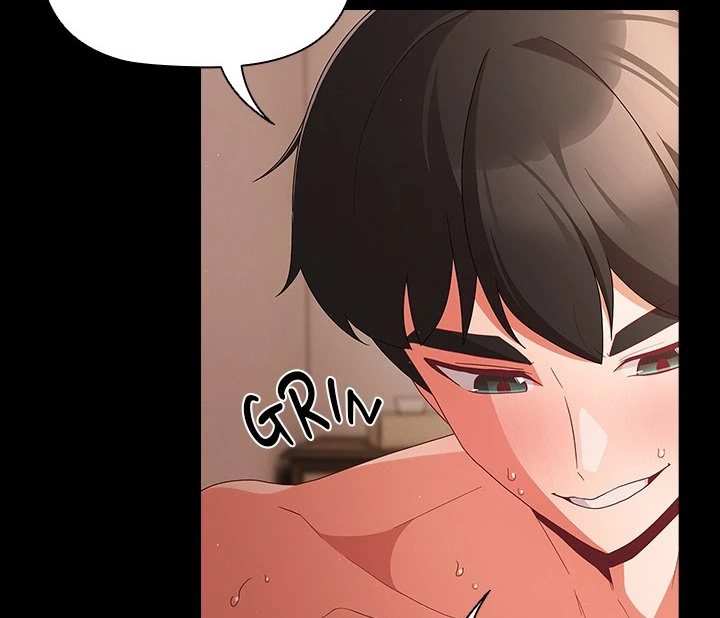 People of The Dark - Chapter 9 - picture 98