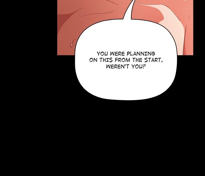 People of The Dark - Chapter 9 - picture 99