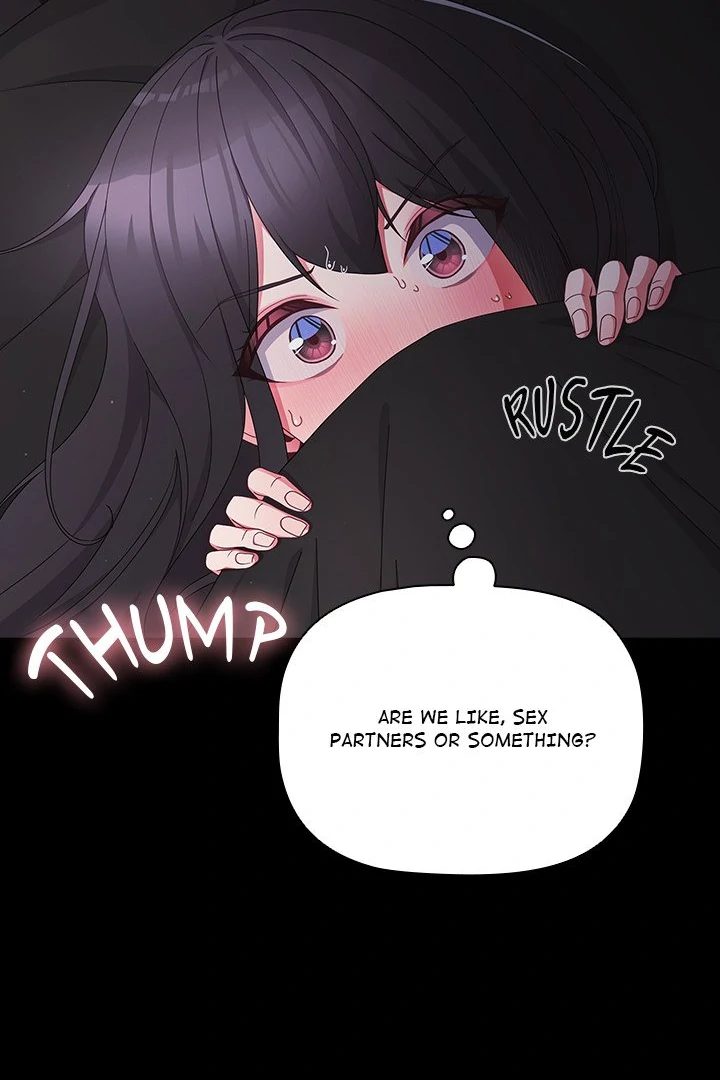 People of The Dark - Chapter 10 - picture 10
