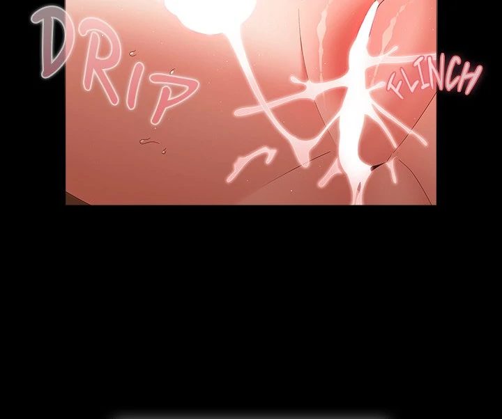 People of The Dark - Chapter 10 - picture 104