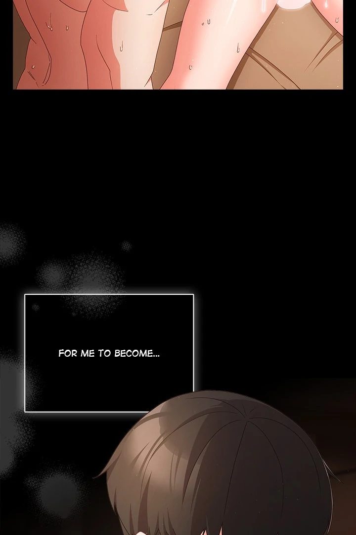 People of The Dark - Chapter 10 - picture 106