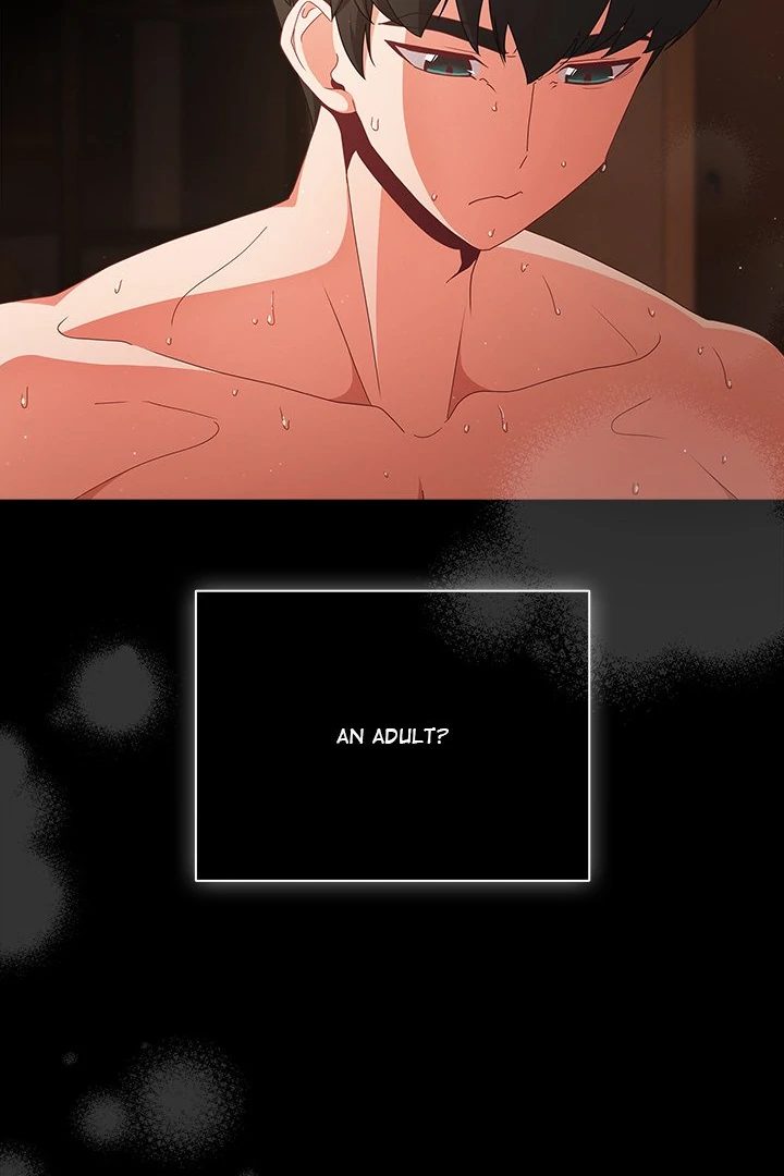 People of The Dark - Chapter 10 - picture 107