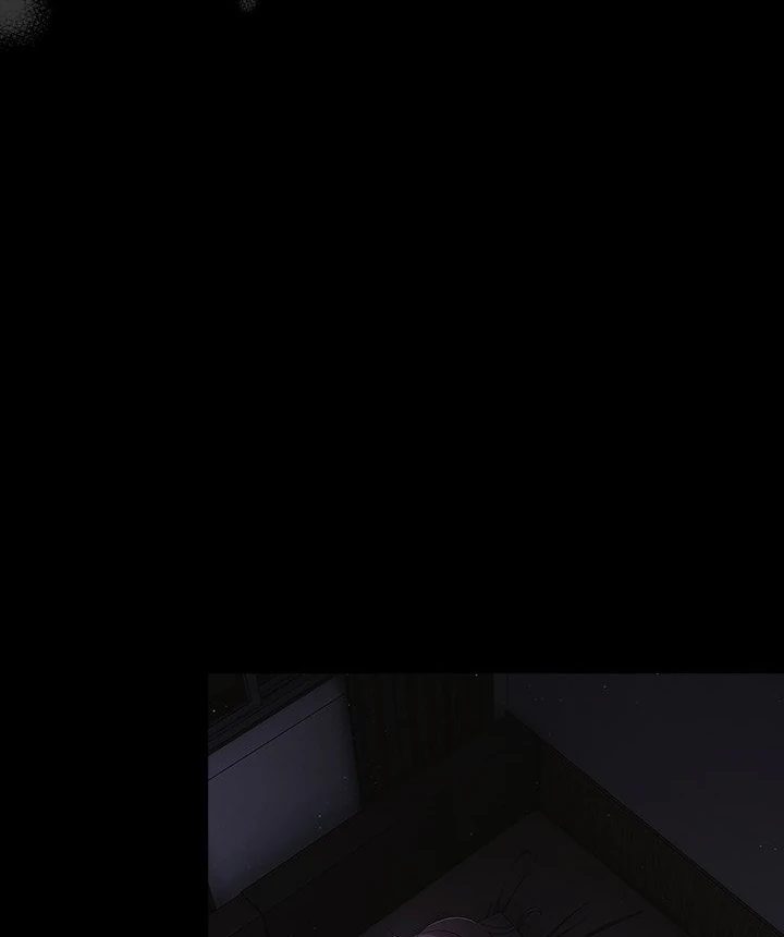 People of The Dark - Chapter 10 - picture 108
