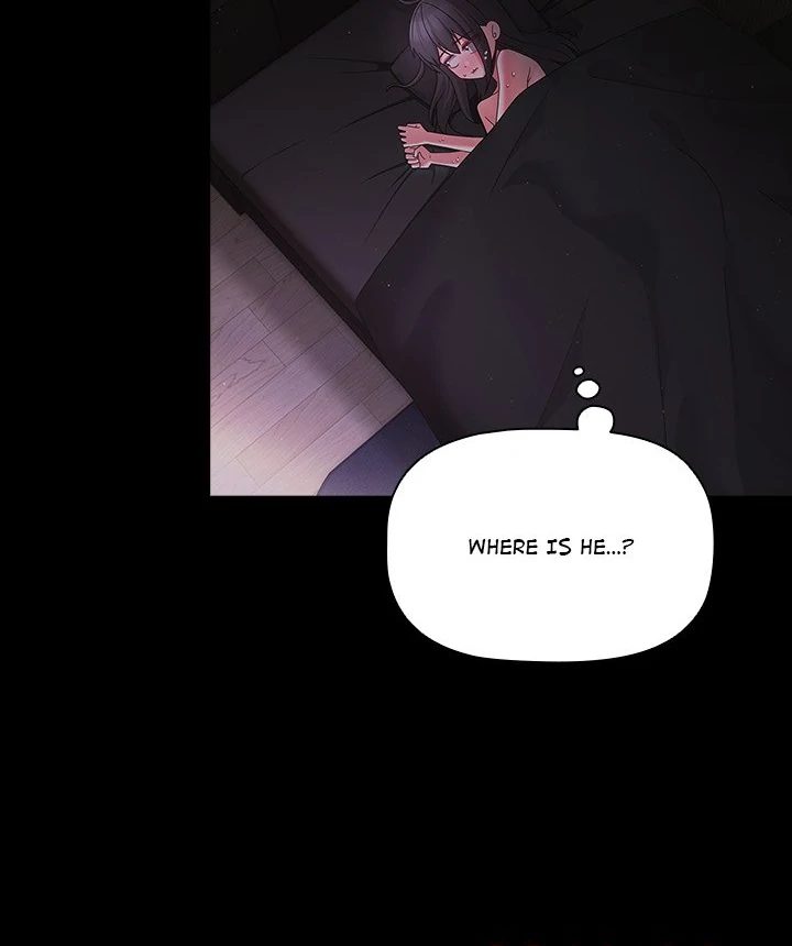 People of The Dark - Chapter 10 - picture 109