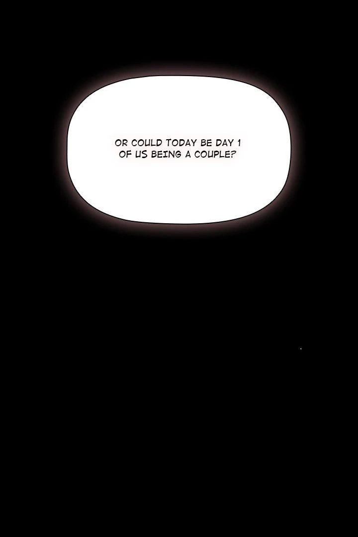 People of The Dark - Chapter 10 - picture 11