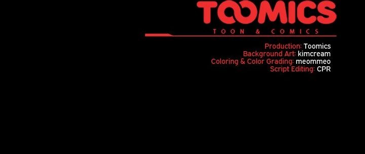 People of The Dark - Chapter 10 - picture 110