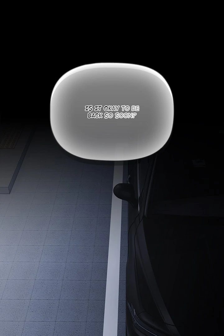 People of The Dark - Chapter 10 - picture 12