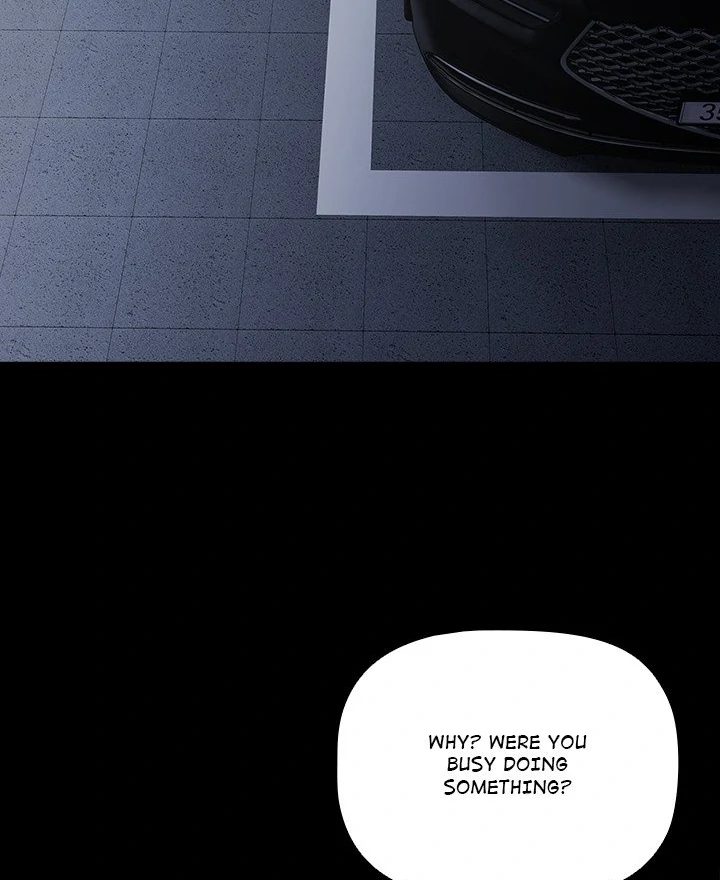 People of The Dark - Chapter 10 - picture 13