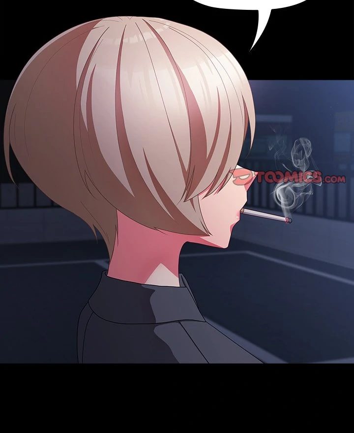 People of The Dark - Chapter 10 - picture 14