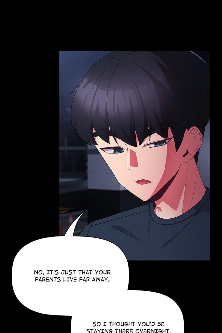 People of The Dark - Chapter 10 - picture 15