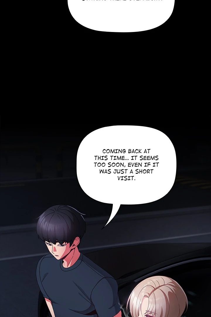 People of The Dark - Chapter 10 - picture 16