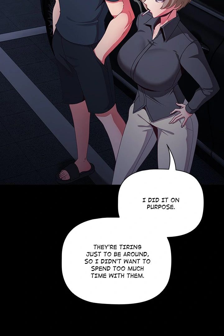 People of The Dark - Chapter 10 - picture 17