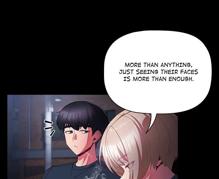 People of The Dark - Chapter 10 - picture 18