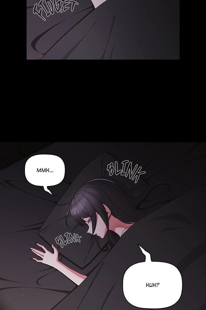 People of The Dark - Chapter 10 - picture 2
