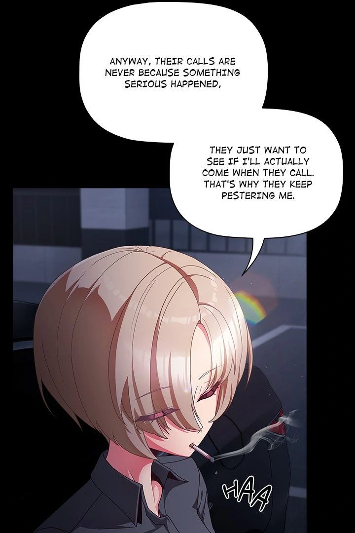 People of The Dark - Chapter 10 - picture 20