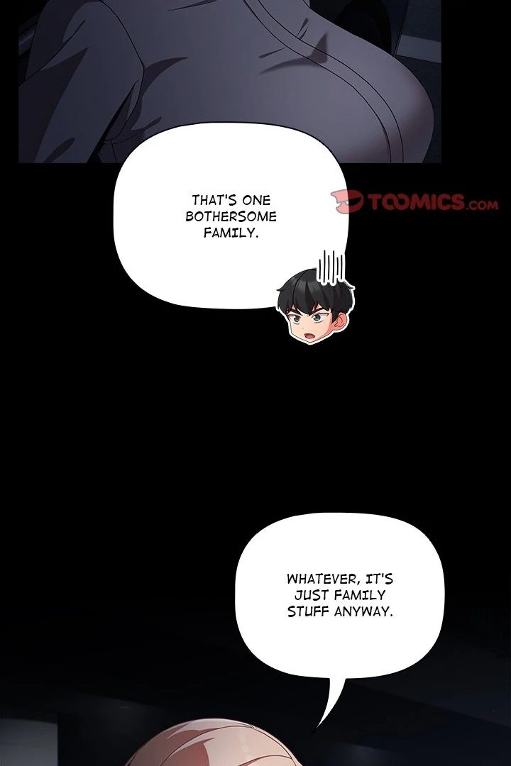 People of The Dark - Chapter 10 - picture 21