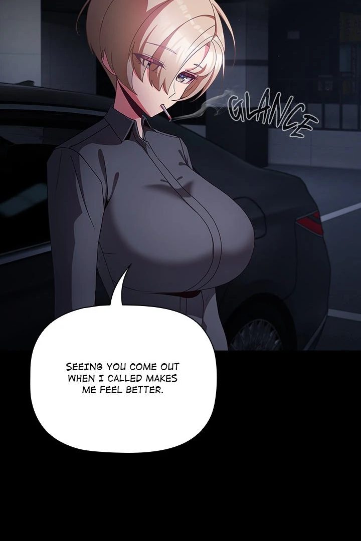 People of The Dark - Chapter 10 - picture 22