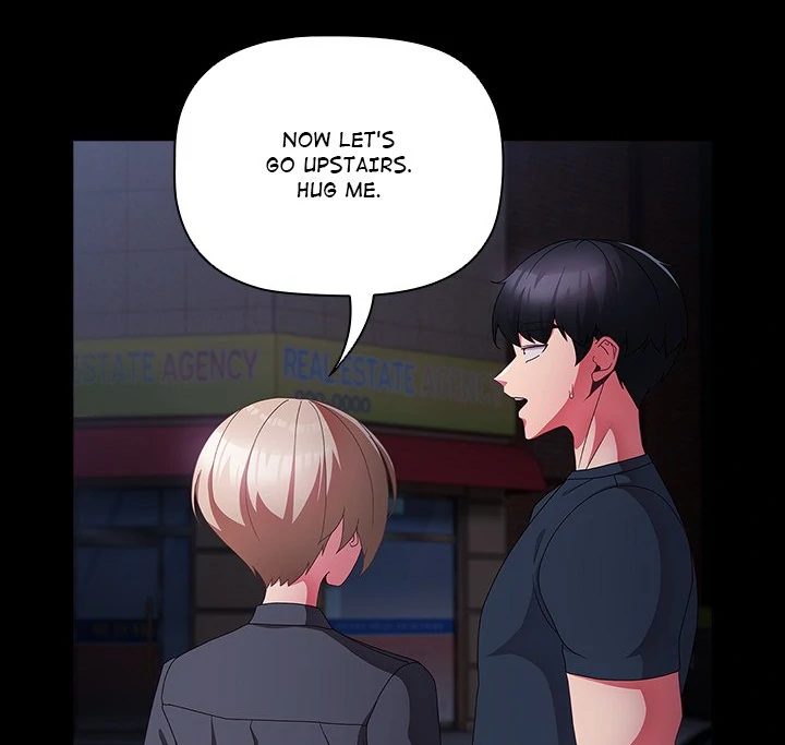 People of The Dark - Chapter 10 - picture 23