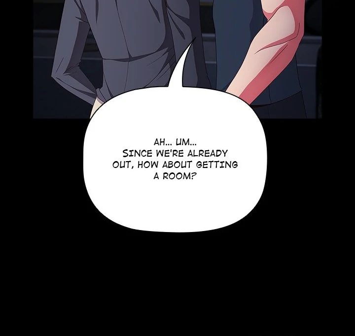 People of The Dark - Chapter 10 - picture 24