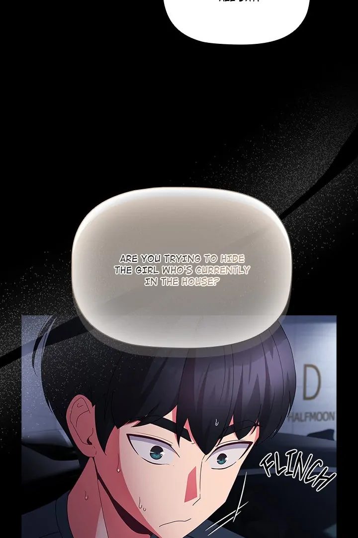 People of The Dark - Chapter 10 - picture 26