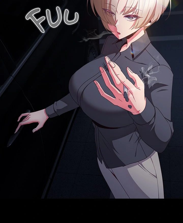 People of The Dark - Chapter 10 - picture 29